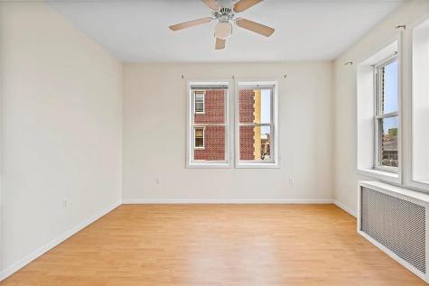 103 Westover Place West New York NJ 07093