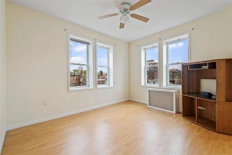 103 Westover Place West New York NJ 07093