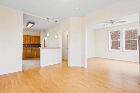 103 Westover Place West New York NJ 07093