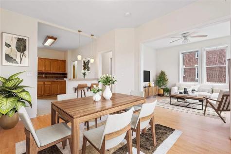 103 Westover Place West New York NJ 07093