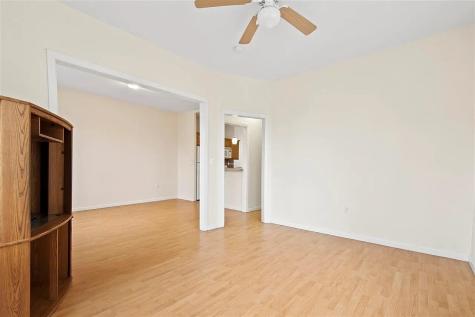 103 Westover Place West New York NJ 07093