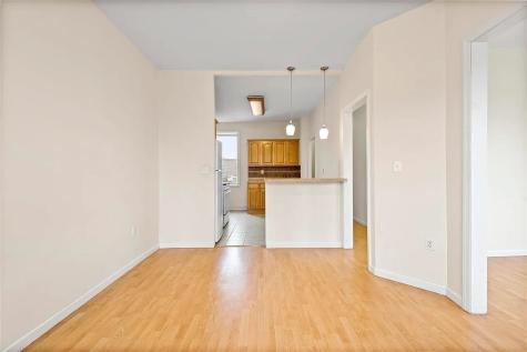 103 Westover Place West New York NJ 07093