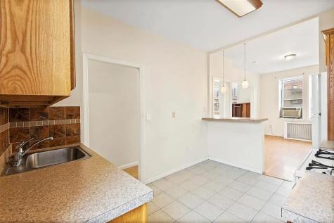 103 Westover Place West New York NJ 07093
