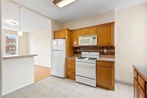 103 Westover Place West New York NJ 07093