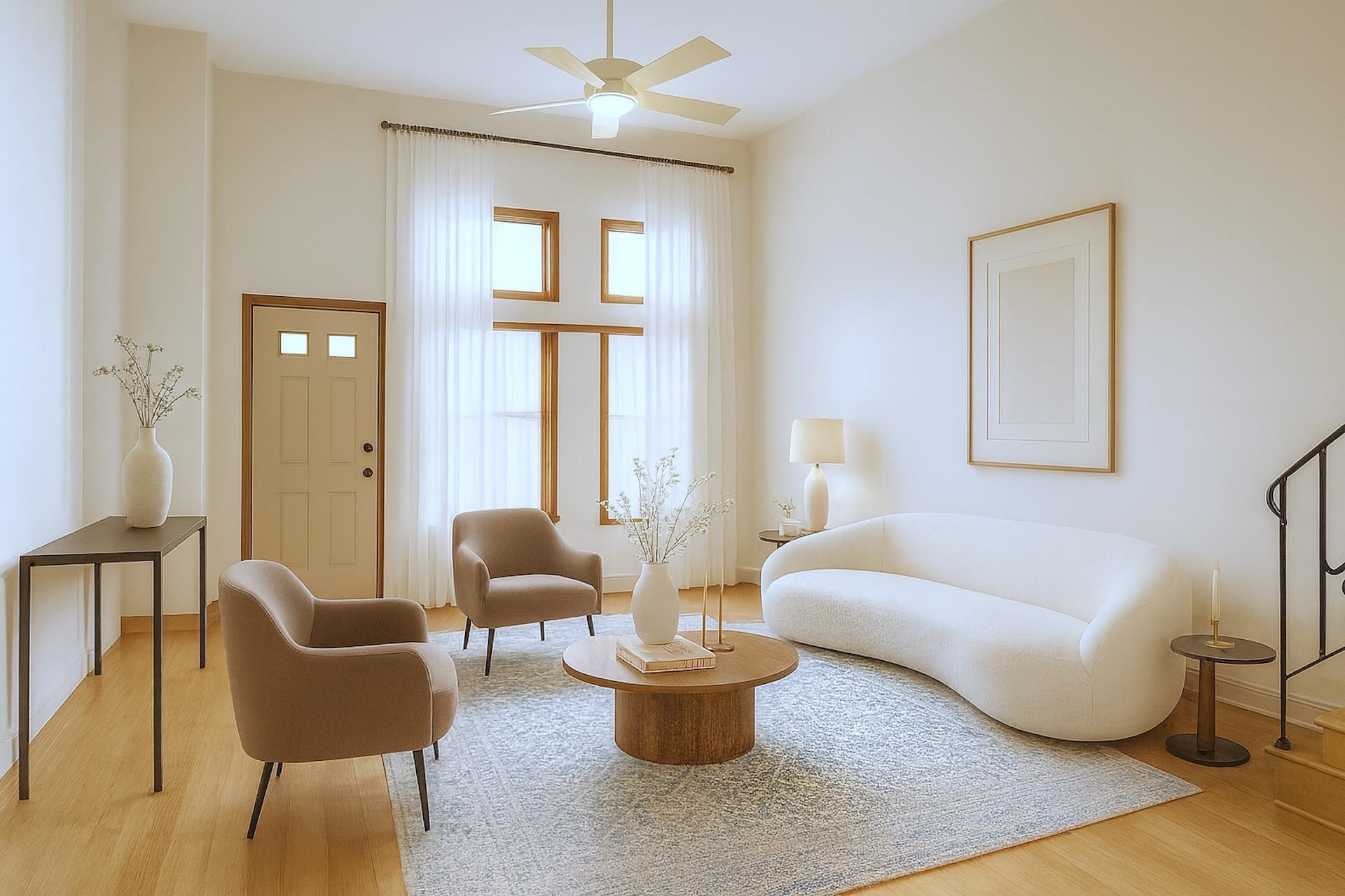 210 Pavonia Avenue Jersey City NJ 07302