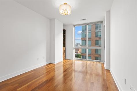 201 Luis M Marin Boulevard Jersey City NJ 07302