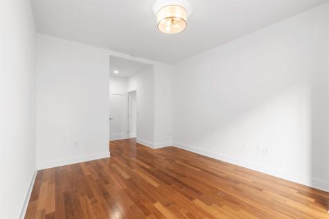 201 Luis M Marin Boulevard Jersey City NJ 07302