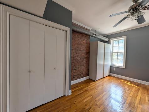 208 6th Street Jersey City NJ 07302
