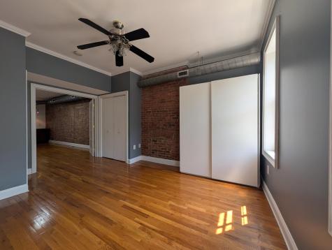 208 6th Street Jersey City NJ 07302