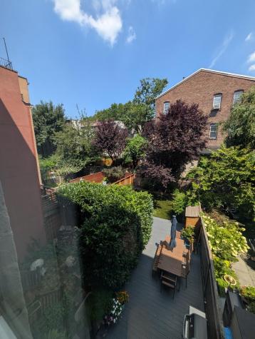 208 6th Street Jersey City NJ 07302