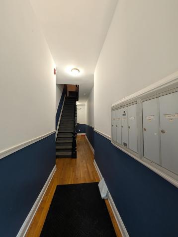 208 6th Street Jersey City NJ 07302