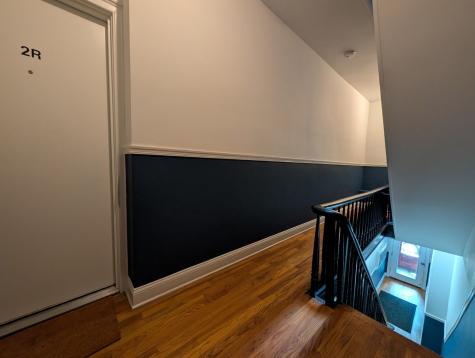 208 6th Street Jersey City NJ 07302