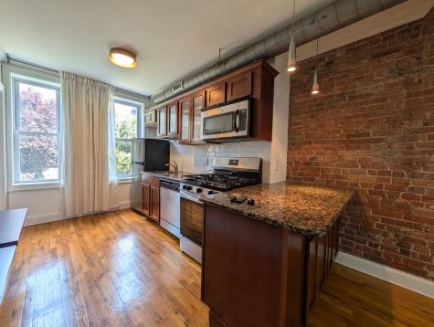 208 6th Street Jersey City NJ 07302