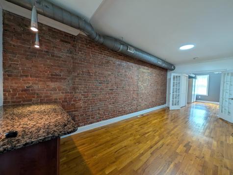 208 6th Street Jersey City NJ 07302