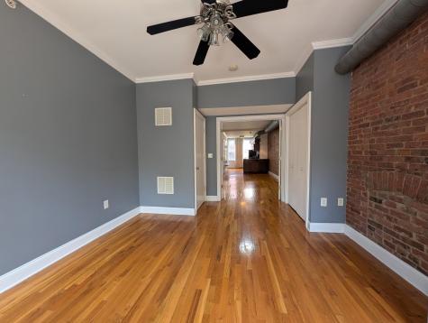 208 6th Street Jersey City NJ 07302