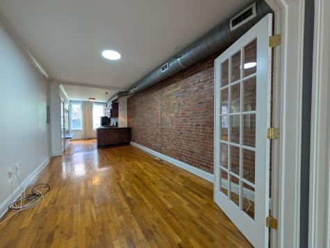 208 6th Street Jersey City NJ 07302