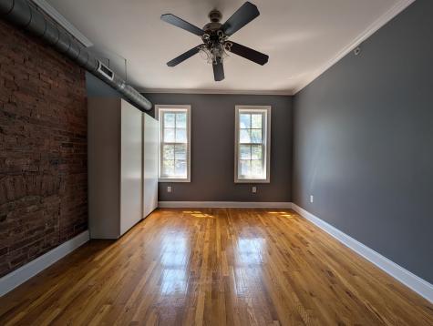 208 6th Street Jersey City NJ 07302