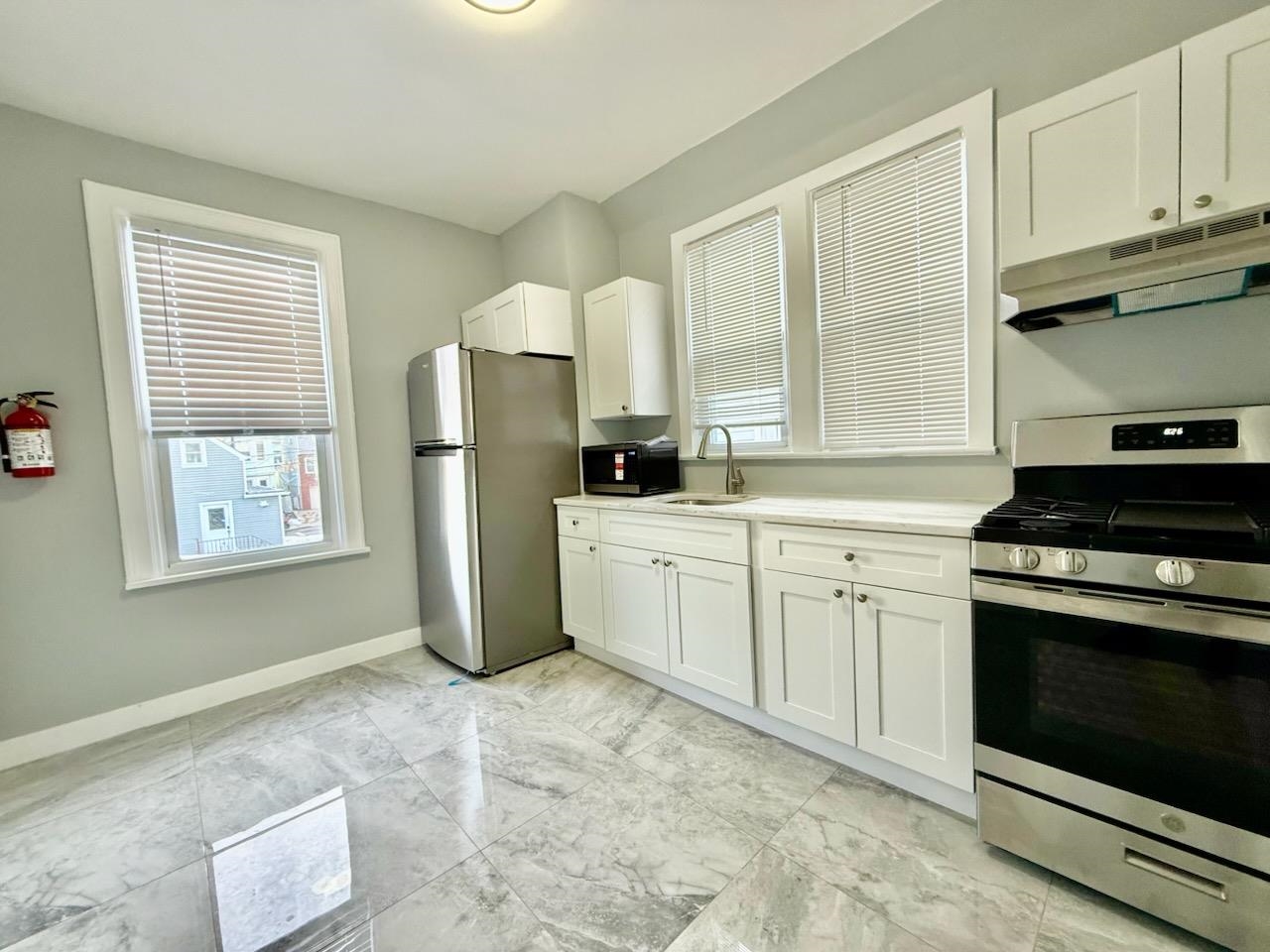 308 Pearsall Avenue Jersey City NJ 07305