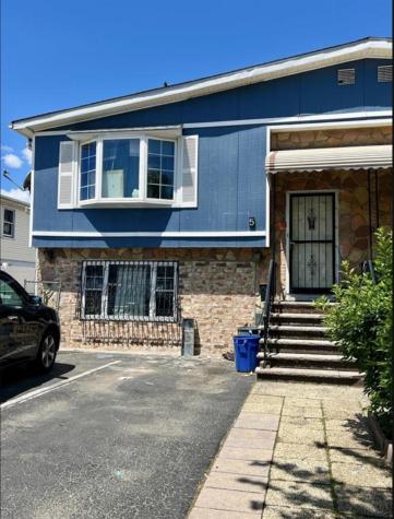 5 Chopin Court Jersey City NJ 07302