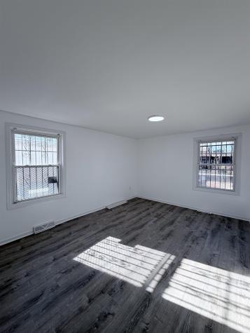 5 Chopin Court Jersey City NJ 07302