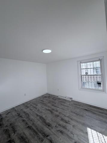 5 Chopin Court Jersey City NJ 07302