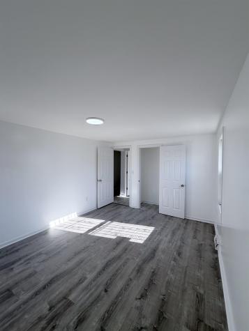 5 Chopin Court Jersey City NJ 07302