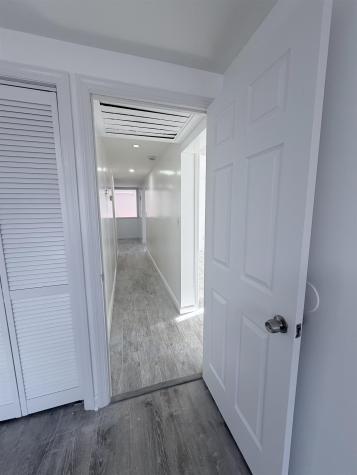 5 Chopin Court Jersey City NJ 07302