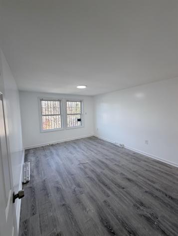 5 Chopin Court Jersey City NJ 07302