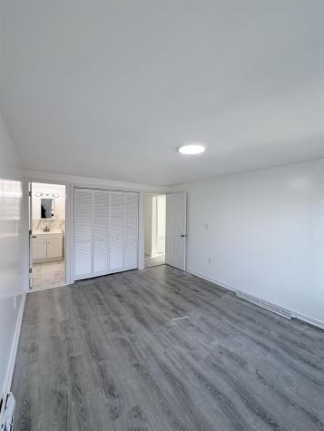 5 Chopin Court Jersey City NJ 07302