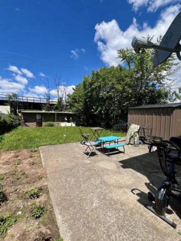 5 Chopin Court Jersey City NJ 07302