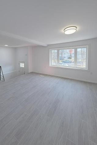 5 Chopin Court Jersey City NJ 07302