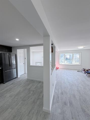 5 Chopin Court Jersey City NJ 07302