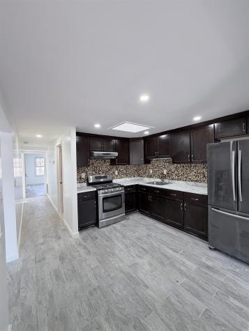 5 Chopin Court Jersey City NJ 07302