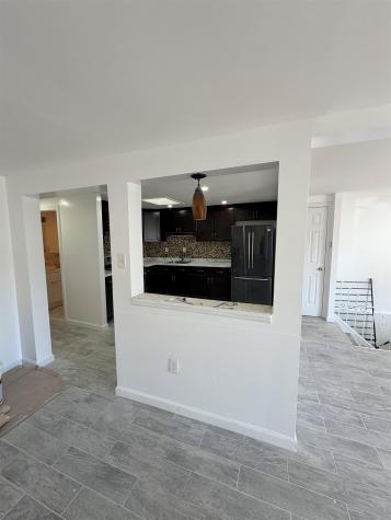 5 Chopin Court Jersey City NJ 07302