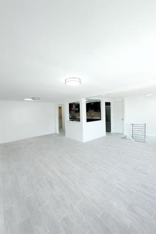 5 Chopin Court Jersey City NJ 07302