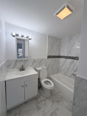 5 Chopin Court Jersey City NJ 07302