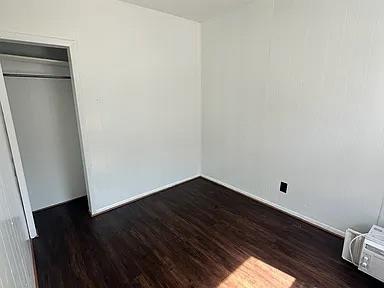 340 2nd Street Jersey City NJ 07302