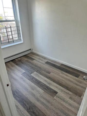 340 2nd Street Jersey City NJ 07302