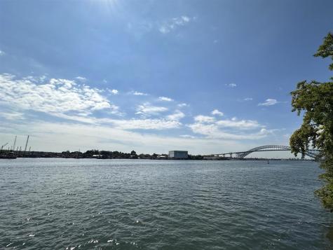 15 Broadway Bayonne NJ 07002