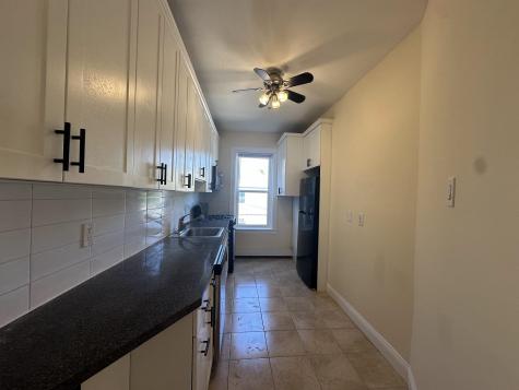 15 Broadway Bayonne NJ 07002