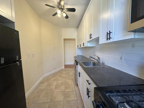 15 Broadway Bayonne NJ 07002