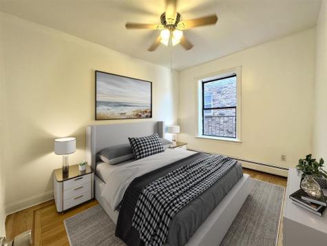 15 Broadway Bayonne NJ 07002