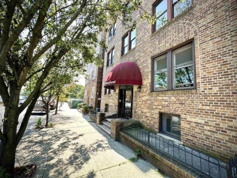 15 Broadway Bayonne NJ 07002