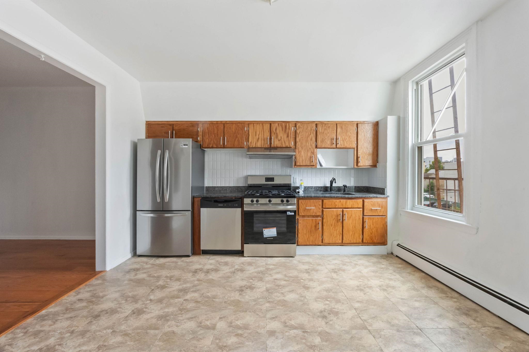 3805 Palisade Avenue Union City NJ 07087