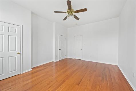3805 Palisade Avenue Union City NJ 07087