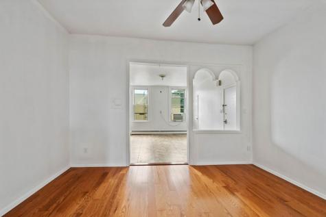 3805 Palisade Avenue Union City NJ 07087