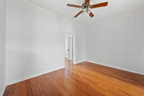 3805 Palisade Avenue Union City NJ 07087