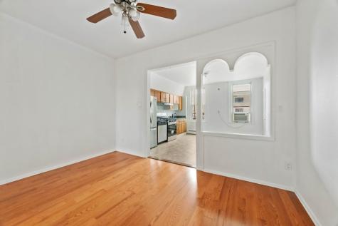3805 Palisade Avenue Union City NJ 07087