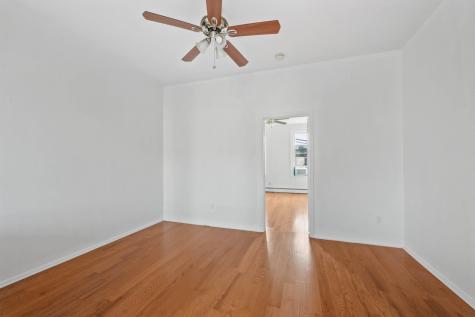 3805 Palisade Avenue Union City NJ 07087