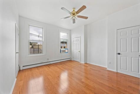 3805 Palisade Avenue Union City NJ 07087